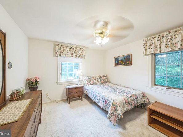 3806 Bent Branch Road, Falls Church VA 22041