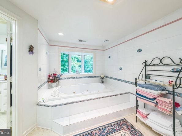 3806 Bent Branch Road, Falls Church VA 22041