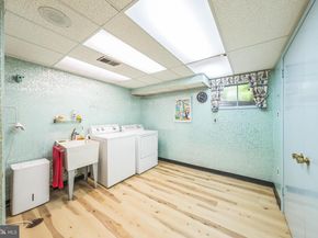 3806 Bent Branch Road, Falls Church VA 22041
