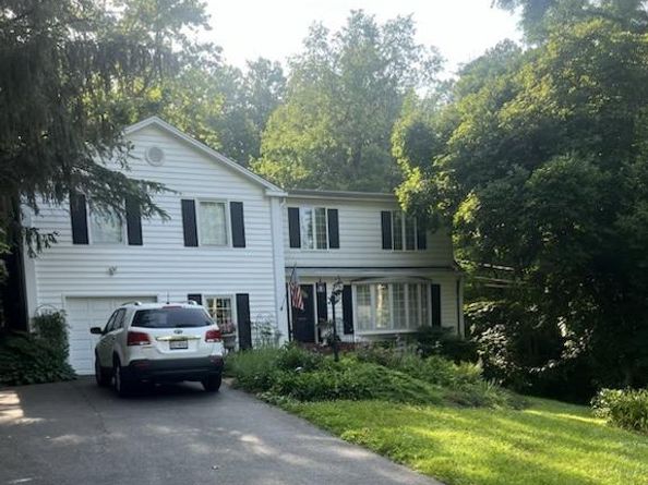 3806 Bent Branch Road, Falls Church VA 22041