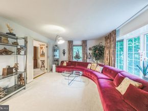 3806 Bent Branch Road, Falls Church VA 22041