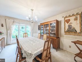 3806 Bent Branch Road, Falls Church VA 22041
