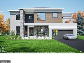 858 Elbow Lane LOT 1, Warrington PA 18976