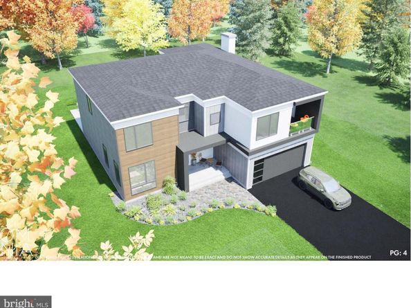 858 Elbow Lane LOT 1, Warrington PA 18976