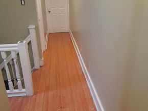 1346 W Jerome Street, Philadelphia PA 19140