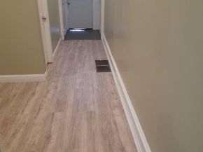 1346 W Jerome Street, Philadelphia PA 19140