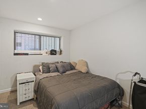 1321 NW Fairmont Street NW 1, Washington DC 20009