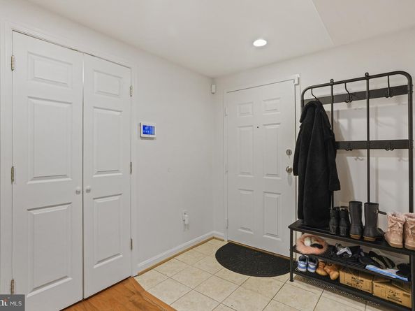 1321 NW Fairmont Street NW 1, Washington DC 20009