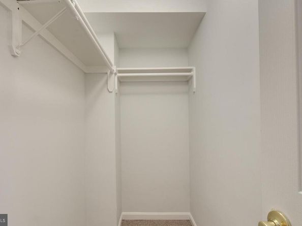 1321 NW Fairmont Street NW 1, Washington DC 20009