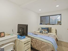 1321 NW Fairmont Street NW 1, Washington DC 20009