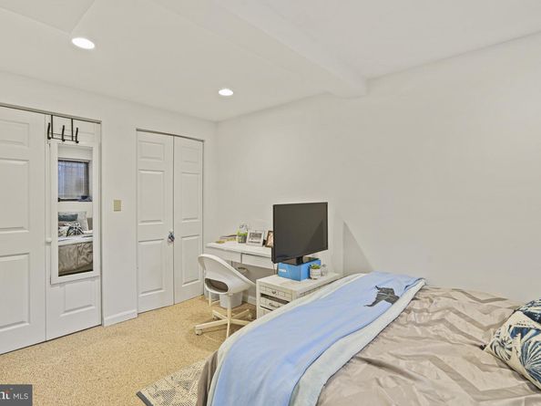 1321 NW Fairmont Street NW 1, Washington DC 20009