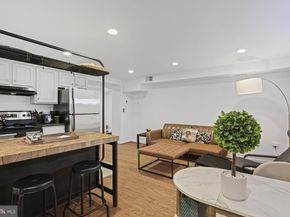 1321 NW Fairmont Street NW 1, Washington DC 20009