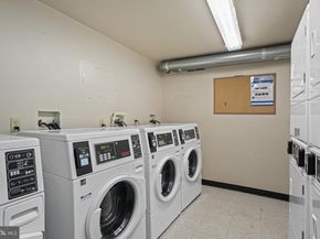 1321 NW Fairmont Street NW 1, Washington DC 20009