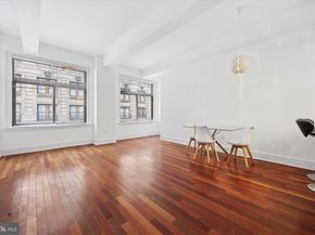 1500 Chestnut Street 15H, Philadelphia PA 19102