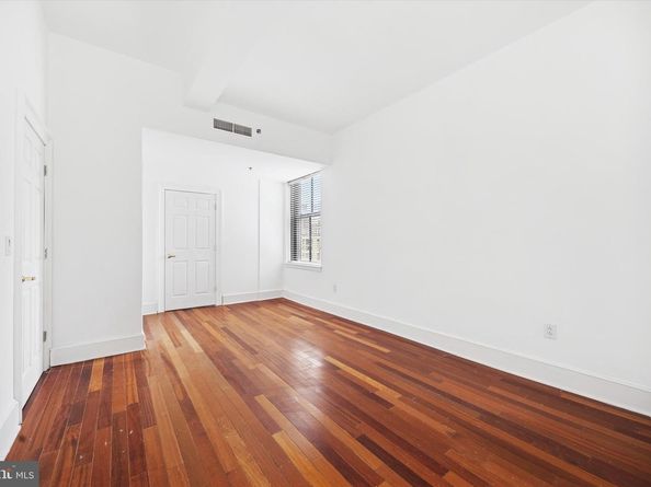 1500 Chestnut Street 15H, Philadelphia PA 19102