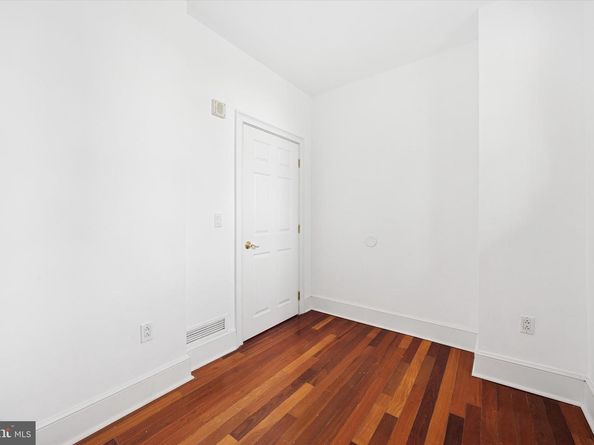 1500 Chestnut Street 15H, Philadelphia PA 19102