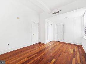 1500 Chestnut Street 15H, Philadelphia PA 19102