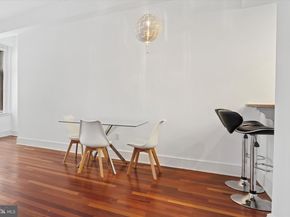 1500 Chestnut Street 15H, Philadelphia PA 19102