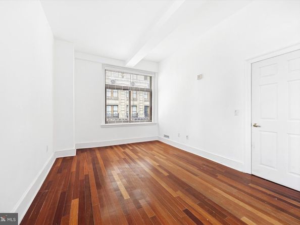 1500 Chestnut Street 15H, Philadelphia PA 19102