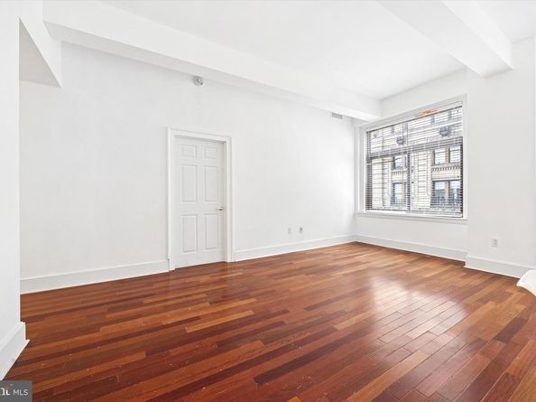 1500 Chestnut Street 15H, Philadelphia PA 19102