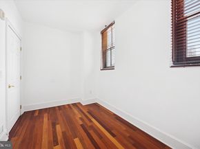 1500 Chestnut Street 15H, Philadelphia PA 19102