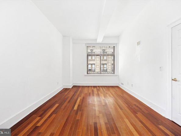 1500 Chestnut Street 15H, Philadelphia PA 19102
