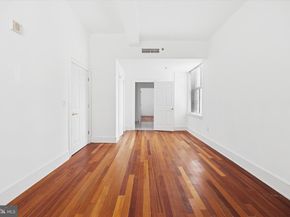 1500 Chestnut Street 15H, Philadelphia PA 19102