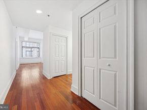 1500 Chestnut Street 15H, Philadelphia PA 19102