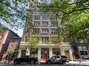 315 Arch Street 404, Philadelphia PA 19106