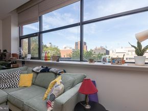 315 Arch Street 404, Philadelphia PA 19106