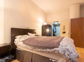 315 Arch Street 404, Philadelphia PA 19106