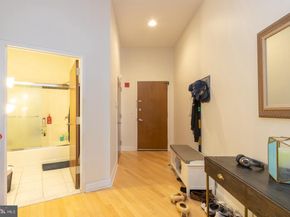 315 Arch Street 404, Philadelphia PA 19106