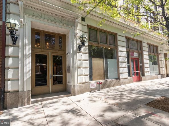 315 Arch Street 404, Philadelphia PA 19106