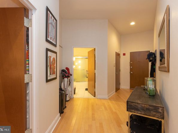 315 Arch Street 404, Philadelphia PA 19106
