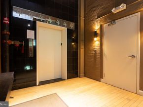 315 Arch Street 404, Philadelphia PA 19106