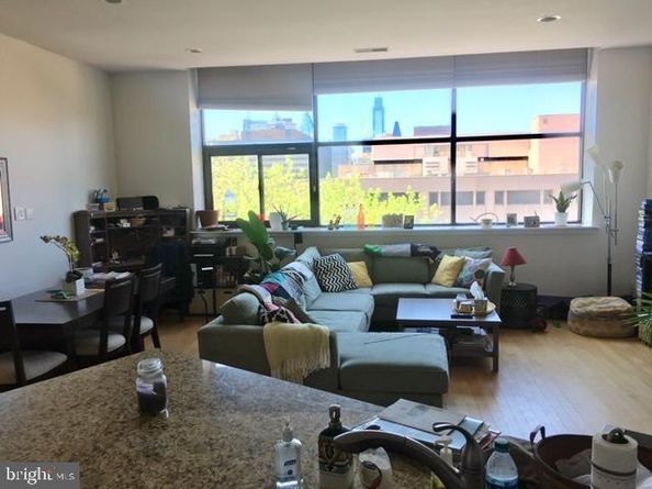 315 Arch Street 404, Philadelphia PA 19106