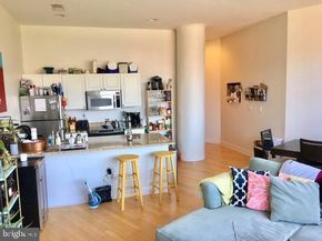 315 Arch Street 404, Philadelphia PA 19106