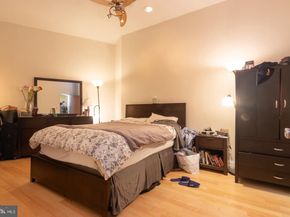 315 Arch Street 404, Philadelphia PA 19106