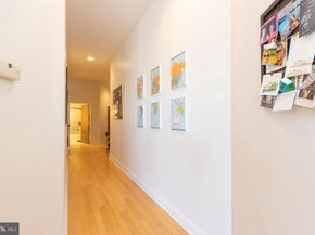 315 Arch Street 404, Philadelphia PA 19106
