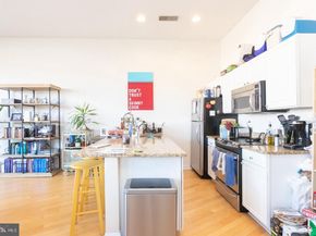 315 Arch Street 404, Philadelphia PA 19106