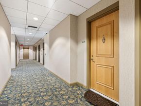 901 N Penn Street R308, Philadelphia PA 19123