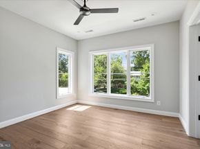 3609 N Upland Street, Arlington VA 22207