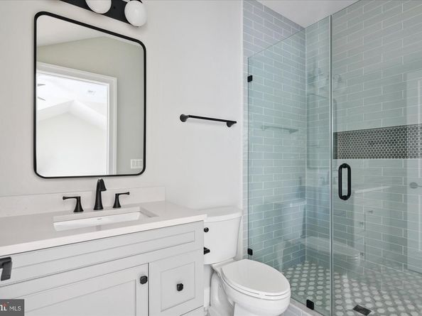 3609 N Upland Street, Arlington VA 22207
