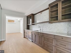 3609 N Upland Street, Arlington VA 22207