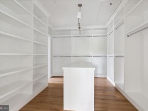 3609 N Upland Street, Arlington VA 22207