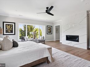3609 N Upland Street, Arlington VA 22207