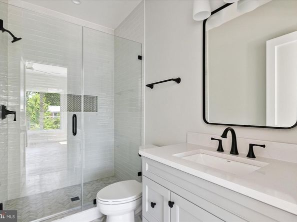 3609 N Upland Street, Arlington VA 22207