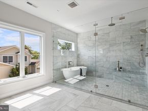 3609 N Upland Street, Arlington VA 22207