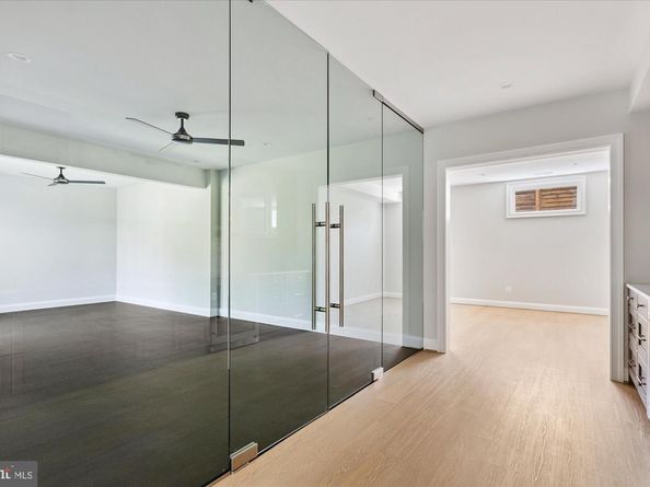 3609 N Upland Street, Arlington VA 22207