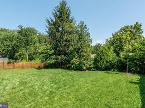 3609 N Upland Street, Arlington VA 22207